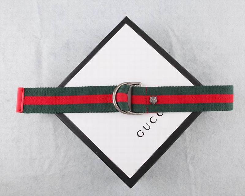 Gucci Belts 845